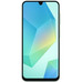 SMARTPHONE SAMSUNG GALAXY A16 6.7"" 128 GB VERDE