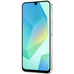 SMARTPHONE SAMSUNG GALAXY A16 6.7"" 128 GB VERDE
