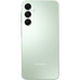 SMARTPHONE SAMSUNG GALAXY A16 6.7"" 128 GB VERDE