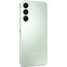 SMARTPHONE SAMSUNG GALAXY A16 6.7"" 128 GB VERDE
