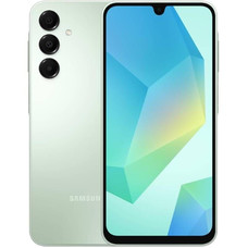 SMARTPHONE SAMSUNG A165 4-128 GREE V2-DU28 SMARTPHONE SAMSUNG A165 4-128 GREE V2