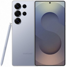 SMARTPHONE SAMSUNG S938 12-256 BL