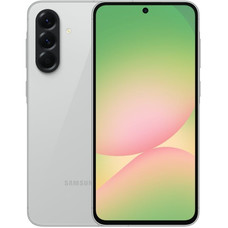 SMARTPHONE SAMSUNG A566 8-256 LGY V2