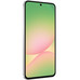 SMARTPHONE SAMSUNG A566 8-256 LGY V2
