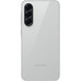 SMARTPHONE SAMSUNG A566 8-256 LGY V2