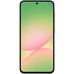 SMARTPHONE SAMSUNG A566 8-256 BK V2