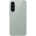 SMARTPHONE SAMSUNG A566 8-128 GREE V2