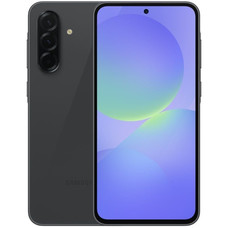 SMARTPHONE SAMSUNG A366 8-256 BK V2