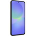 SMARTPHONE SAMSUNG A366 8-256 BK V2