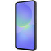 SMARTPHONE SAMSUNG A366 6-128 BK V2