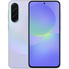 SMARTPHONE SAMSUNG A366 6-128 PUR V2