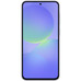SMARTPHONE SAMSUNG A366 6-128 PUR V2
