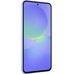 SMARTPHONE SAMSUNG A366 6-128 PUR V2