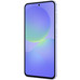 SMARTPHONE SAMSUNG A366 6-128 PUR V2