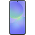 SMARTPHONE SAMSUNG A366 6-128 GREE V2