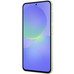 SMARTPHONE SAMSUNG A366 6-128 GREE V2