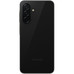 SMARTPHONE SAMSUNG A266 8-256 BK V2