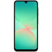 SMARTPHONE SAMSUNG A266 6-128 BK V2