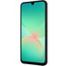 SMARTPHONE SAMSUNG A266 6-128 BK V2