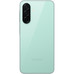 SMARTPHONE SAMSUNG A266 6-128 GREE V2