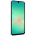 SMARTPHONE SAMSUNG A266 6-128 WH V2