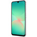 SMARTPHONE SAMSUNG A266 6-128 WH V2