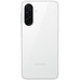 SMARTPHONE SAMSUNG A266 6-128 WH V2