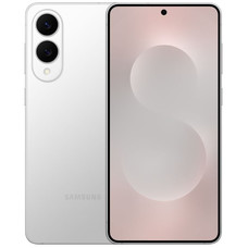 SMARTPHONE SAMSUNG S937 12-256 SV