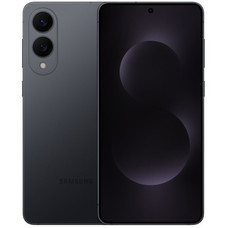 SMARTPHONE SAMSUNG S937 12-512 BK