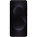 SMARTPHONE SAMSUNG S937 12-512 BK
