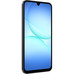SMARTPHONE SAMSUNG A176 4-128 BK V2