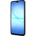 SMARTPHONE SAMSUNG A176 4-128 BK V2