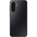SMARTPHONE SAMSUNG A176 4-128 BK V2