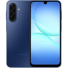 SMARTPHONE SAMSUNG A176 4-128 BL