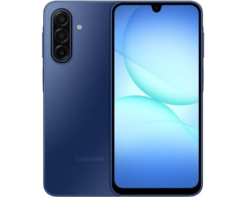 SMARTPHONE SAMSUNG A176 4-128 BL