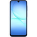 SMARTPHONE SAMSUNG A176 4-128 BL