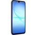 SMARTPHONE SAMSUNG A176 4-128 BL