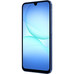 SMARTPHONE SAMSUNG A176 4-128 BL