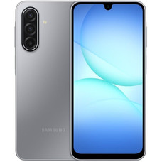 SMARTPHONE SAMSUNG A176 4-128 GY