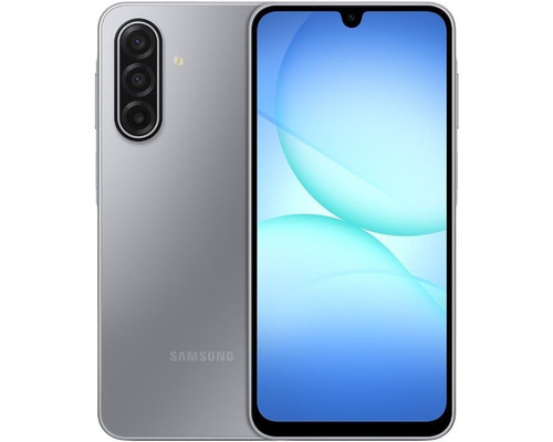 SMARTPHONE SAMSUNG A176 4-128 GY