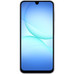 SMARTPHONE SAMSUNG A176 4-128 GY