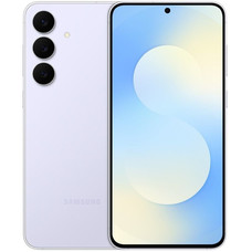 SMARTPHONE SAMSUNG S731 8-128 BL