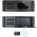 TOO-RACK 406N-USB3