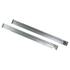 QNAP KIT RAIL-A01-35
