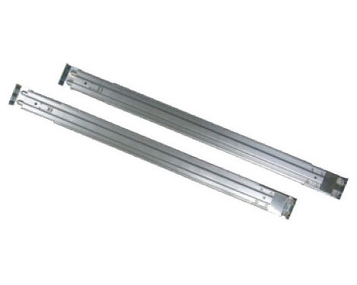 QNAP KIT RAIL-A01-35