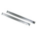 QNAP KIT RAIL-A01-35