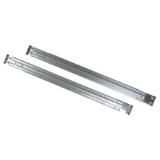 QNAP KIT RAIL-A02-90