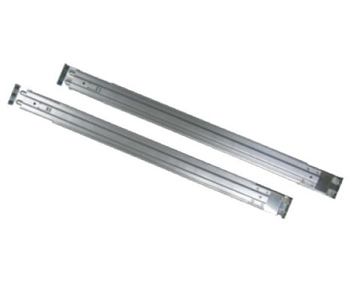QNAP KIT RAIL-A02-90