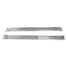 QNAP KIT RAIL-A03-57