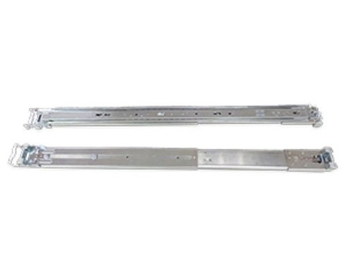 QNAP KIT RAIL-A03-57